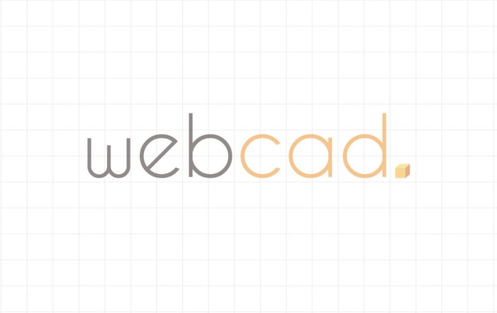 無料間取りソフト　webcad