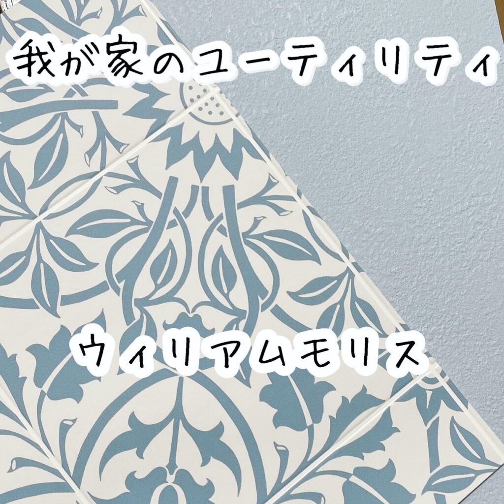 ウィリアム・モリス - クラシカルで美しいパターンとデザイン- (Pie × Hiroshi Unno Art) 5ITjqqWx5M,  本、雑誌、コミック - elclubferretero.com